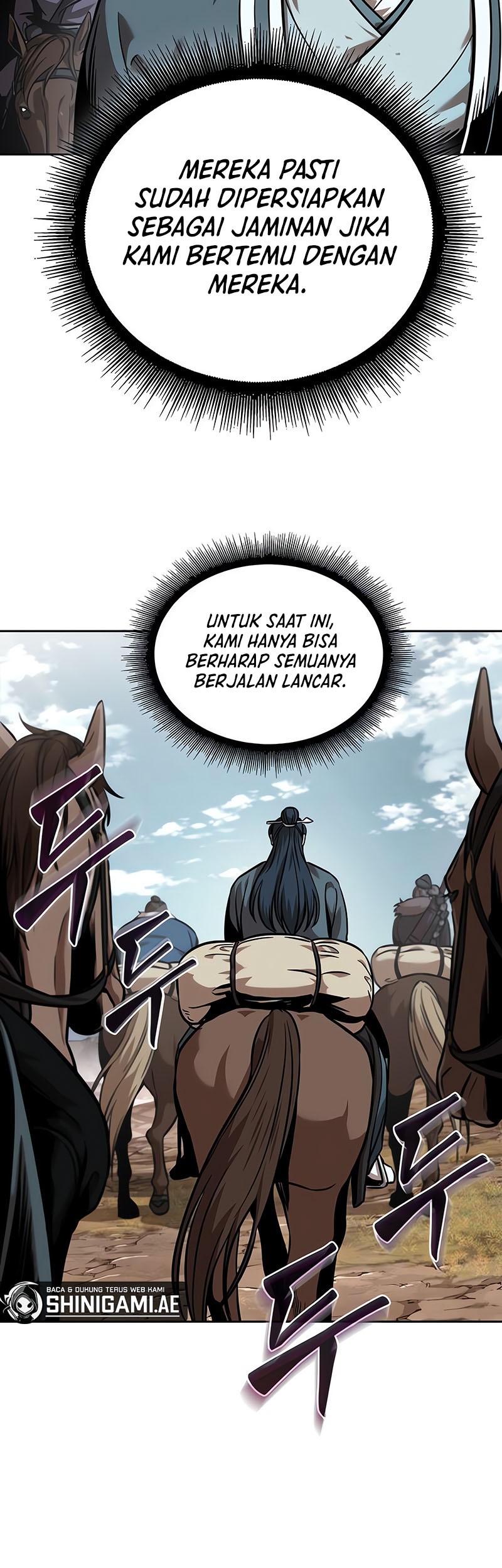 Halaman 48