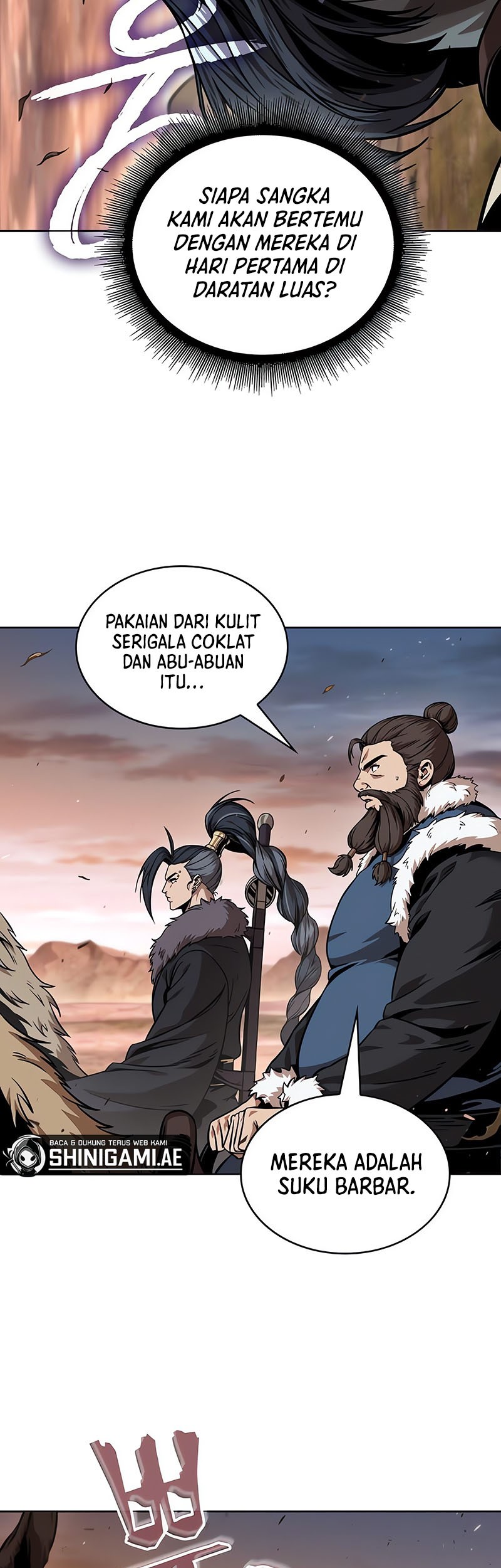 Halaman 52