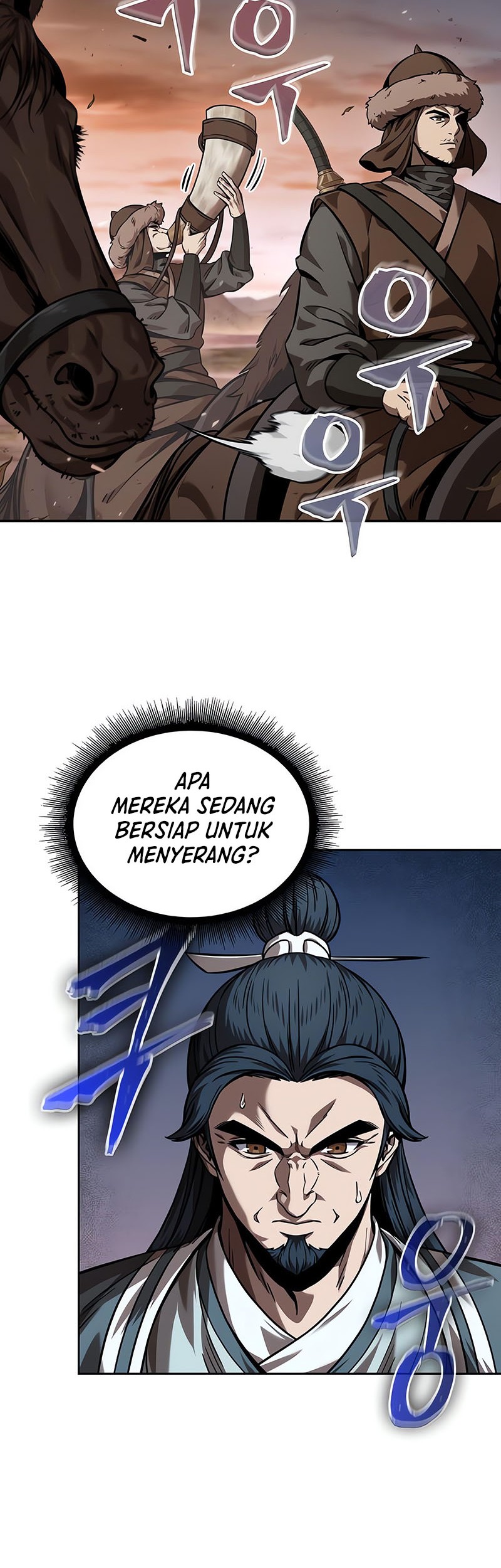Halaman 53