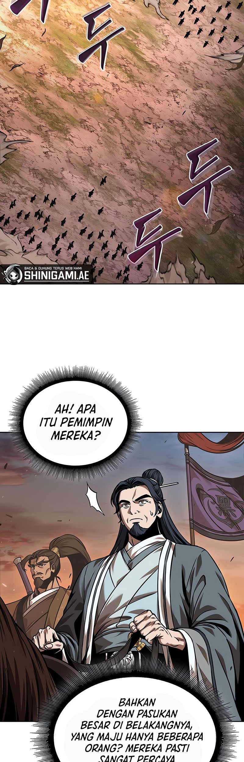 Halaman 56
