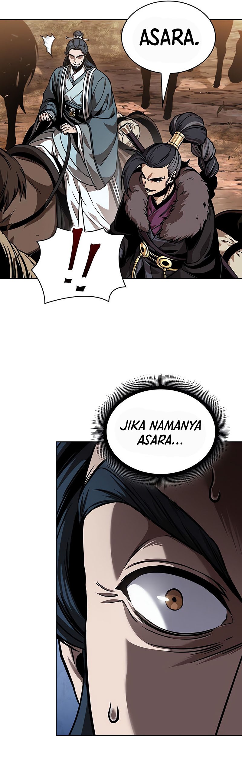 Halaman 58