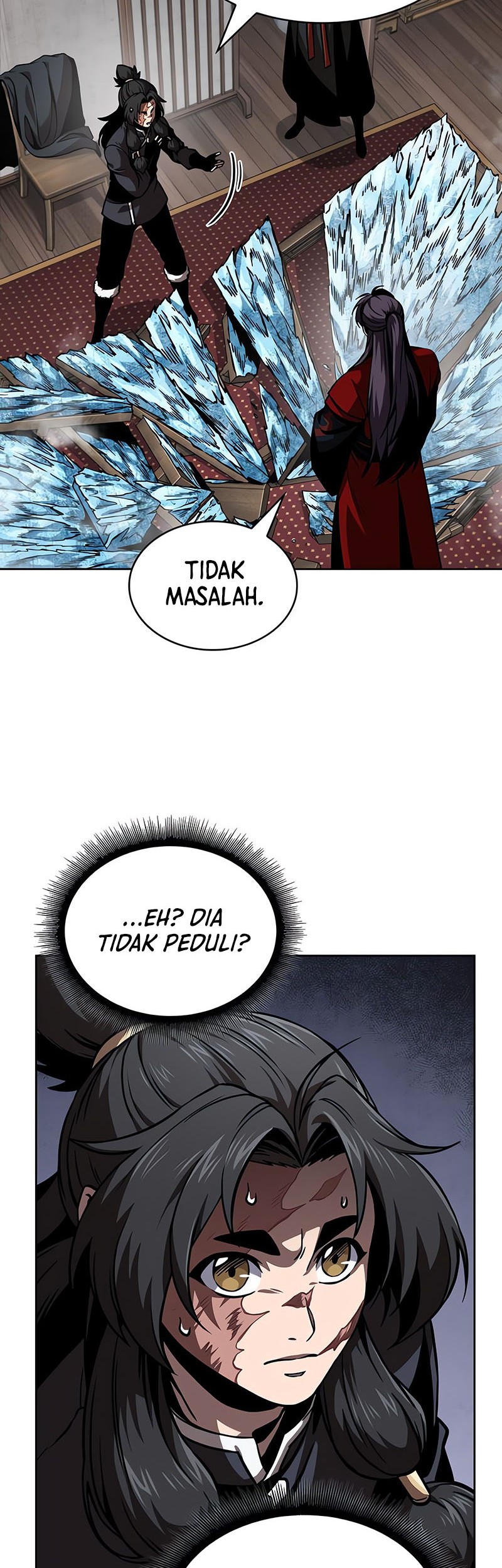 Halaman 15