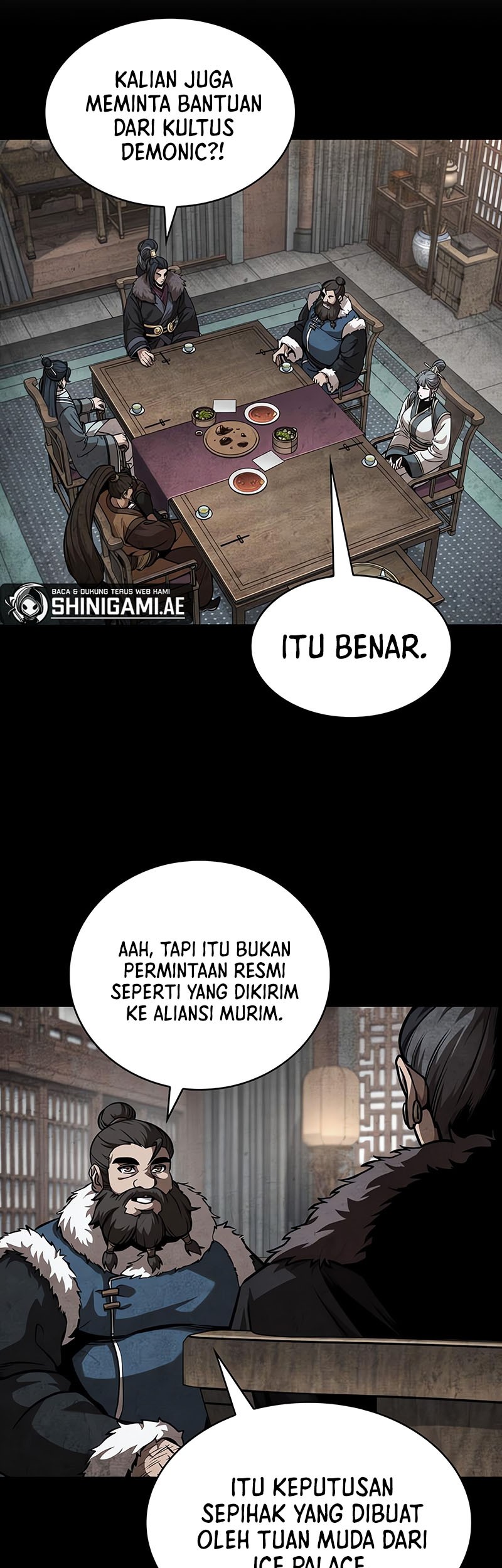 Halaman 32