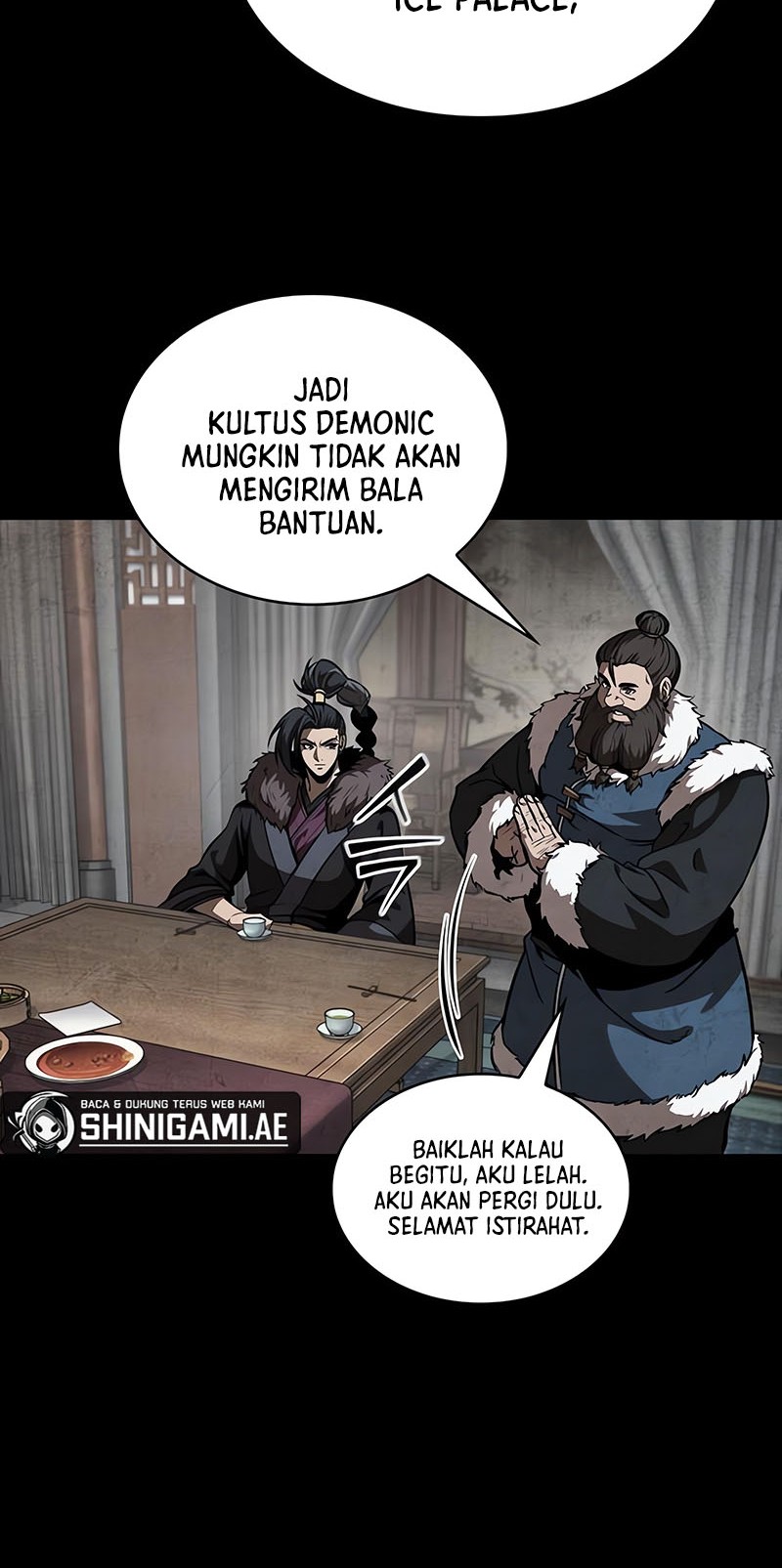Halaman 33