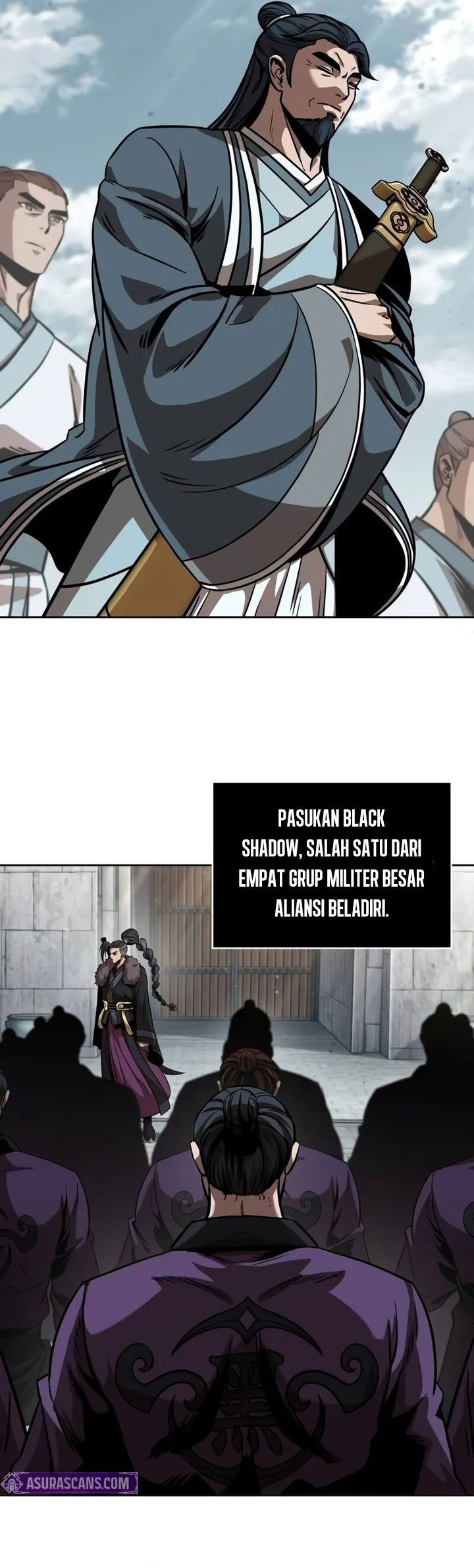 Halaman 41