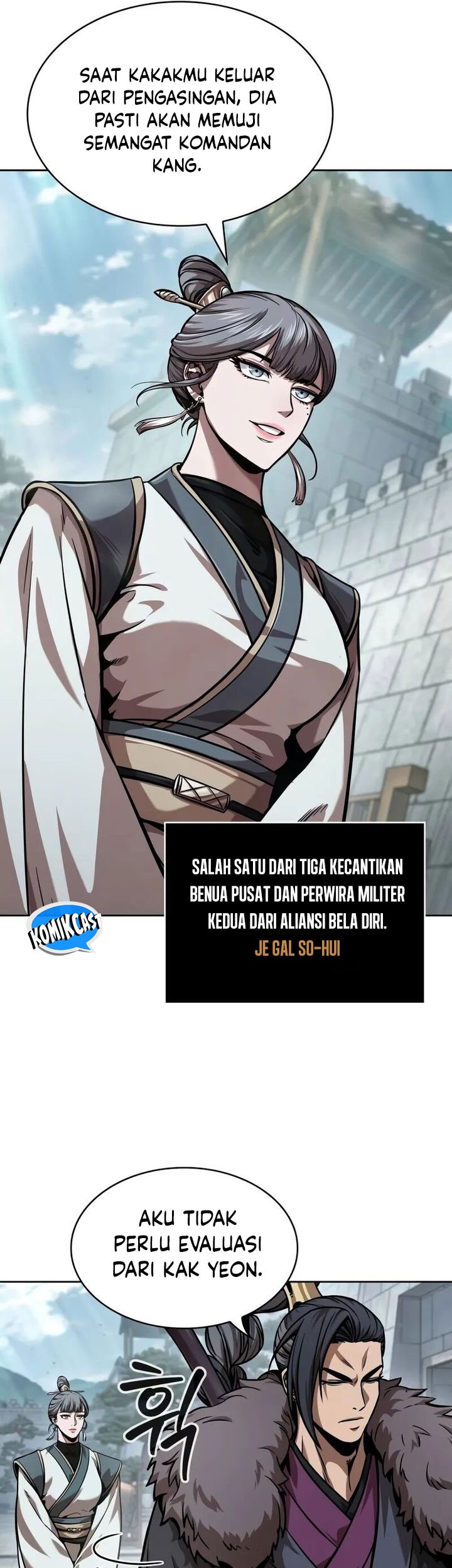 Halaman 47