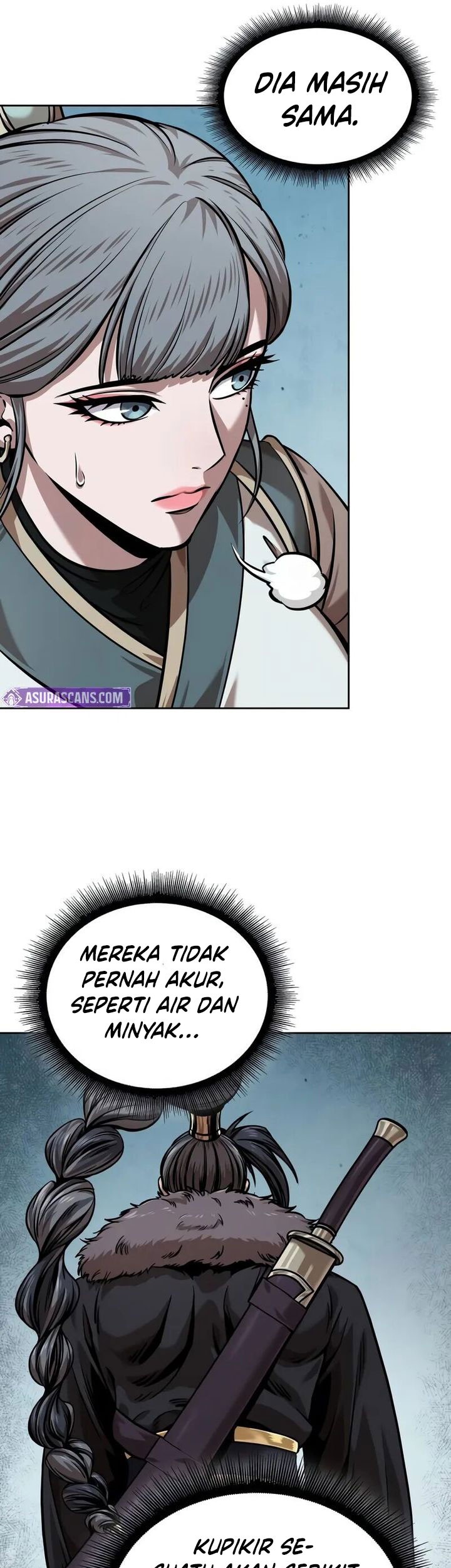 Halaman 49