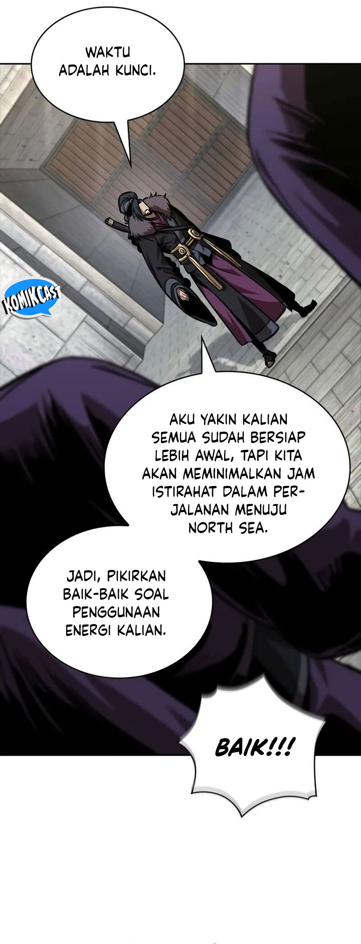Halaman 51