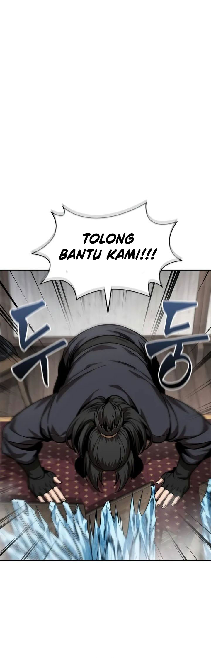 Halaman 54