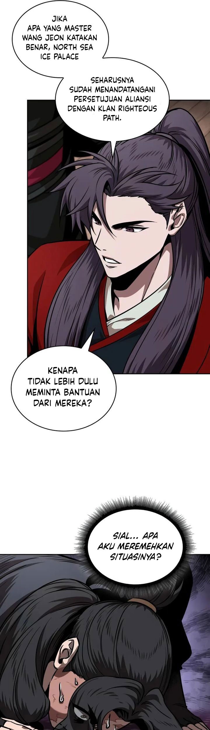 Halaman 56