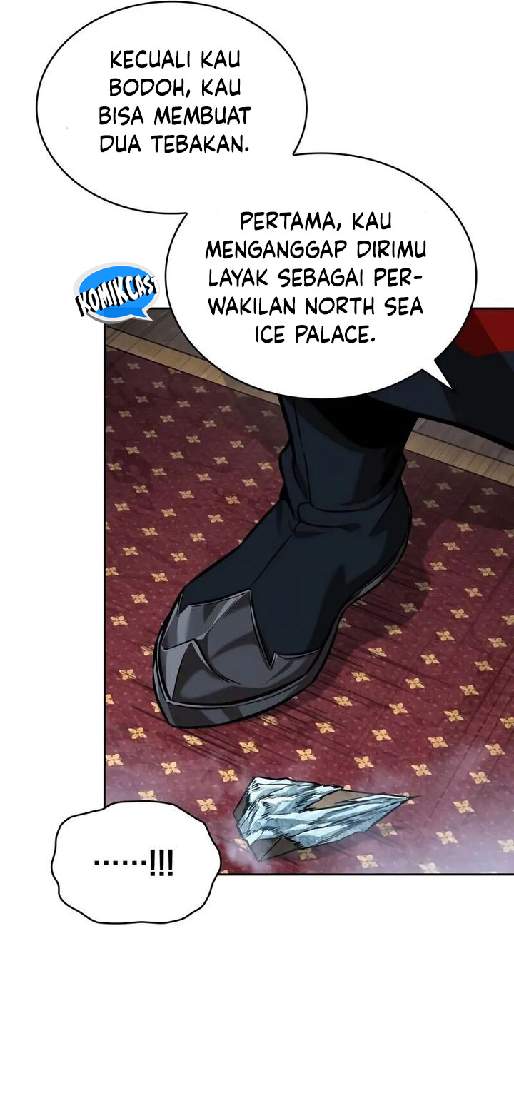 Halaman 62
