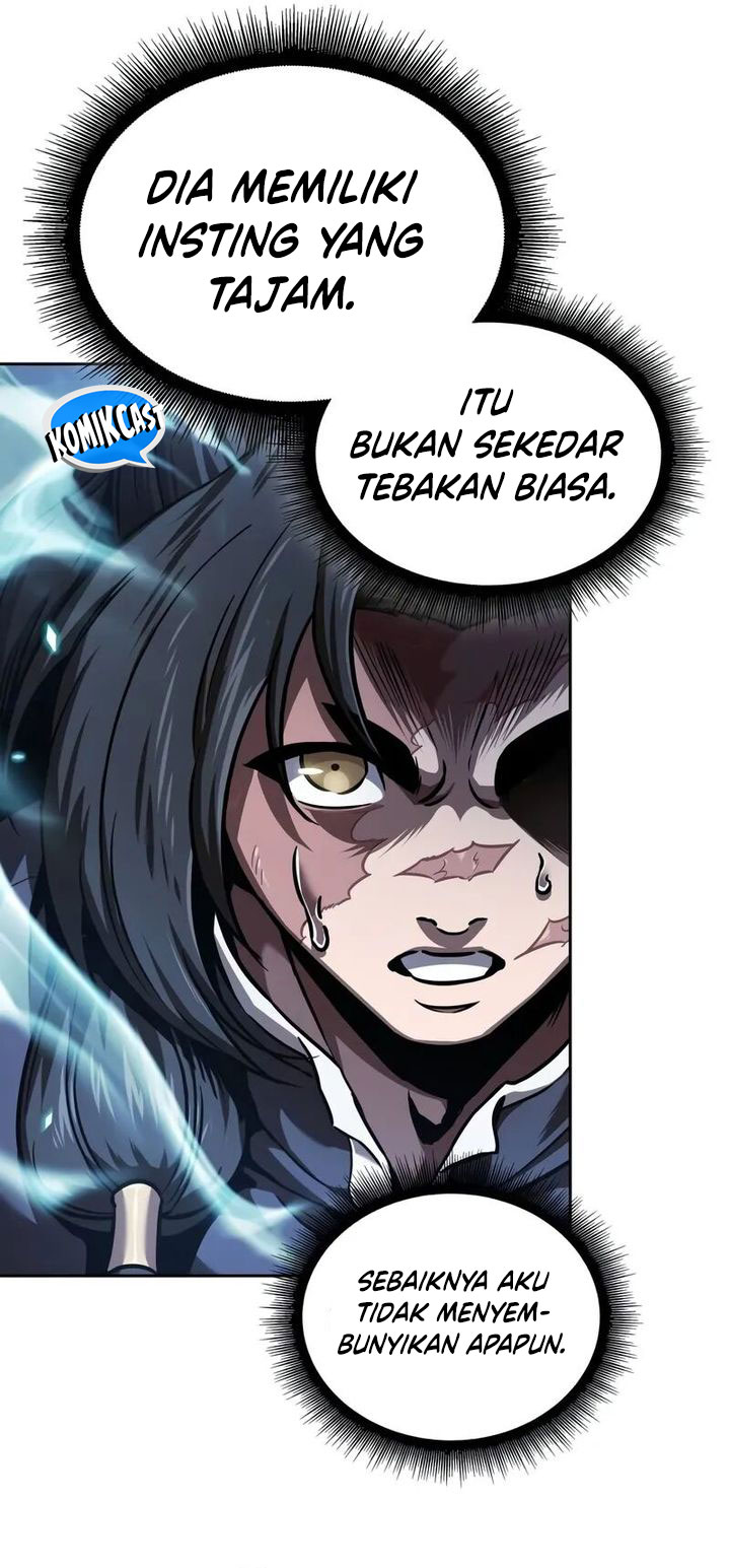 Halaman 64
