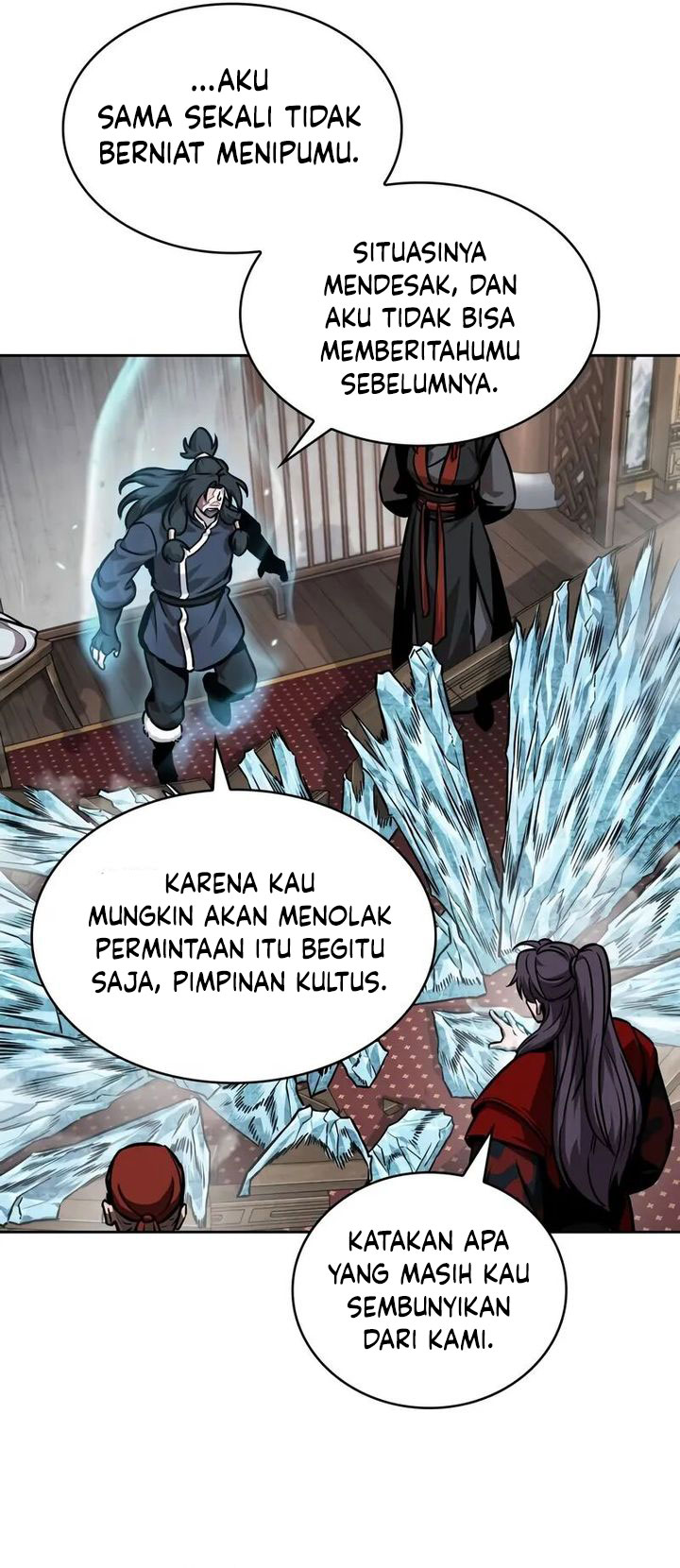Halaman 65