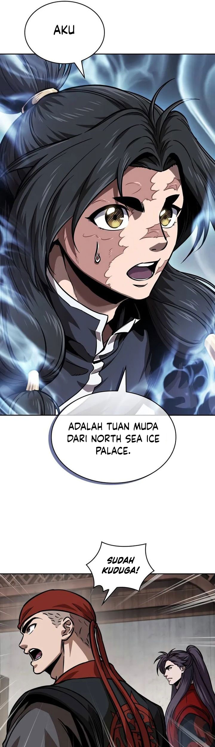 Halaman 66
