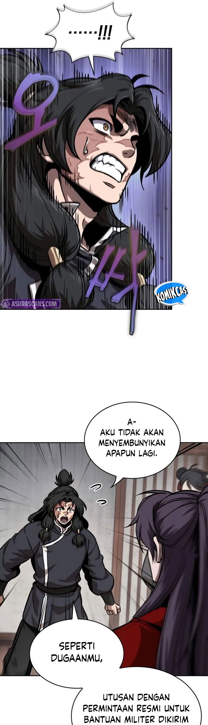 Halaman 70