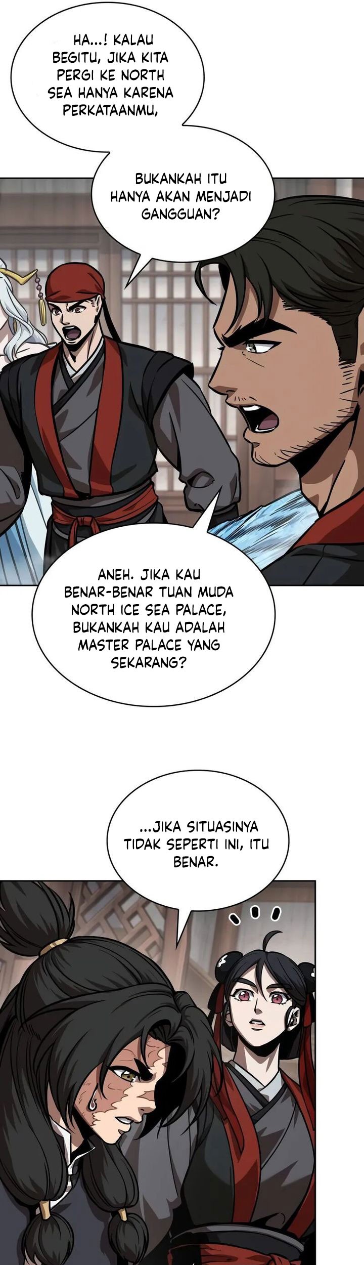 Halaman 72