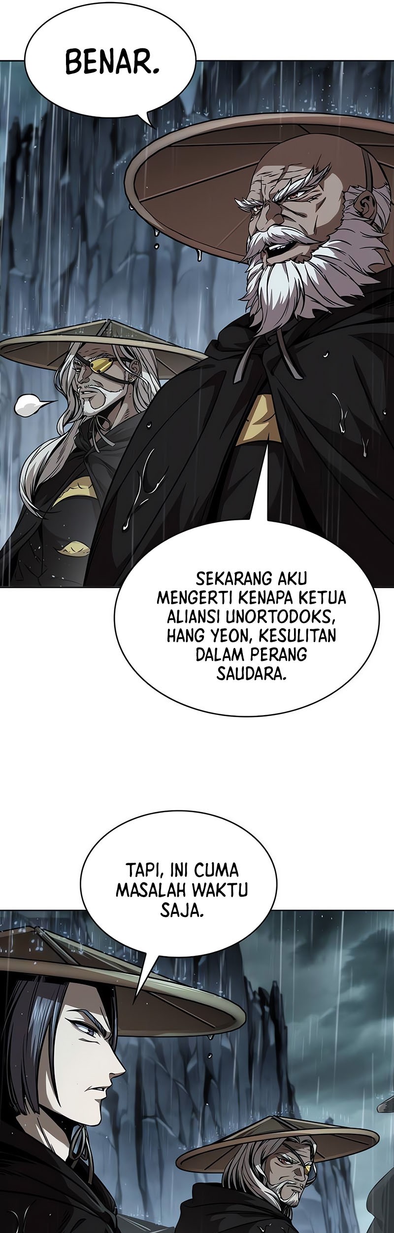 Halaman 390