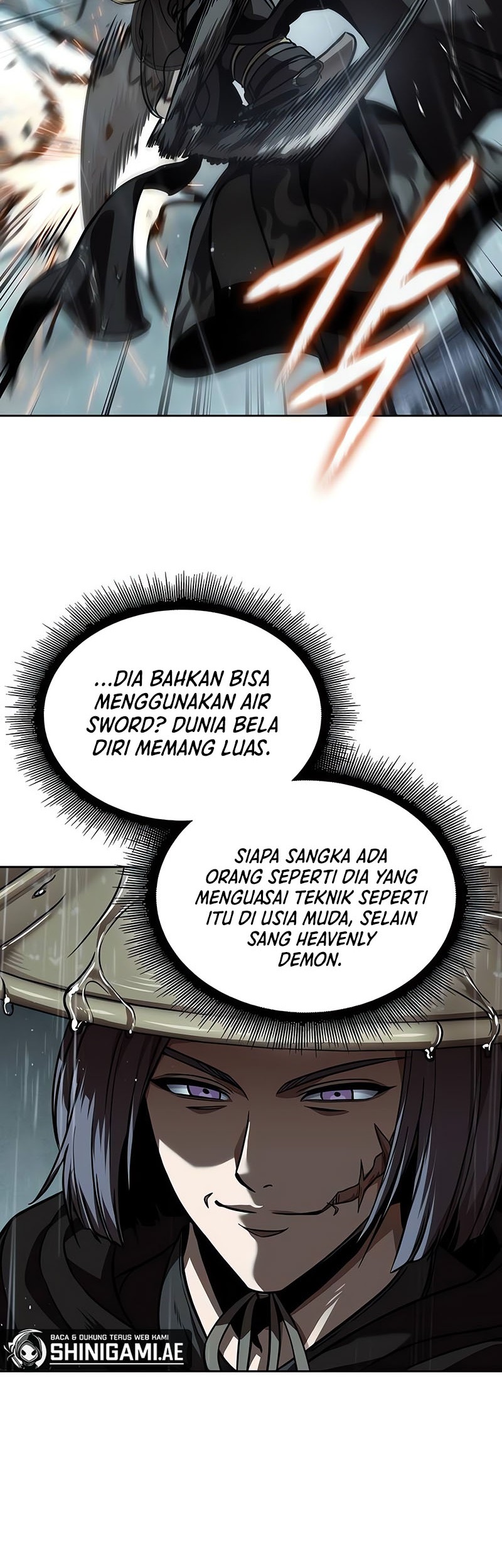Halaman 399