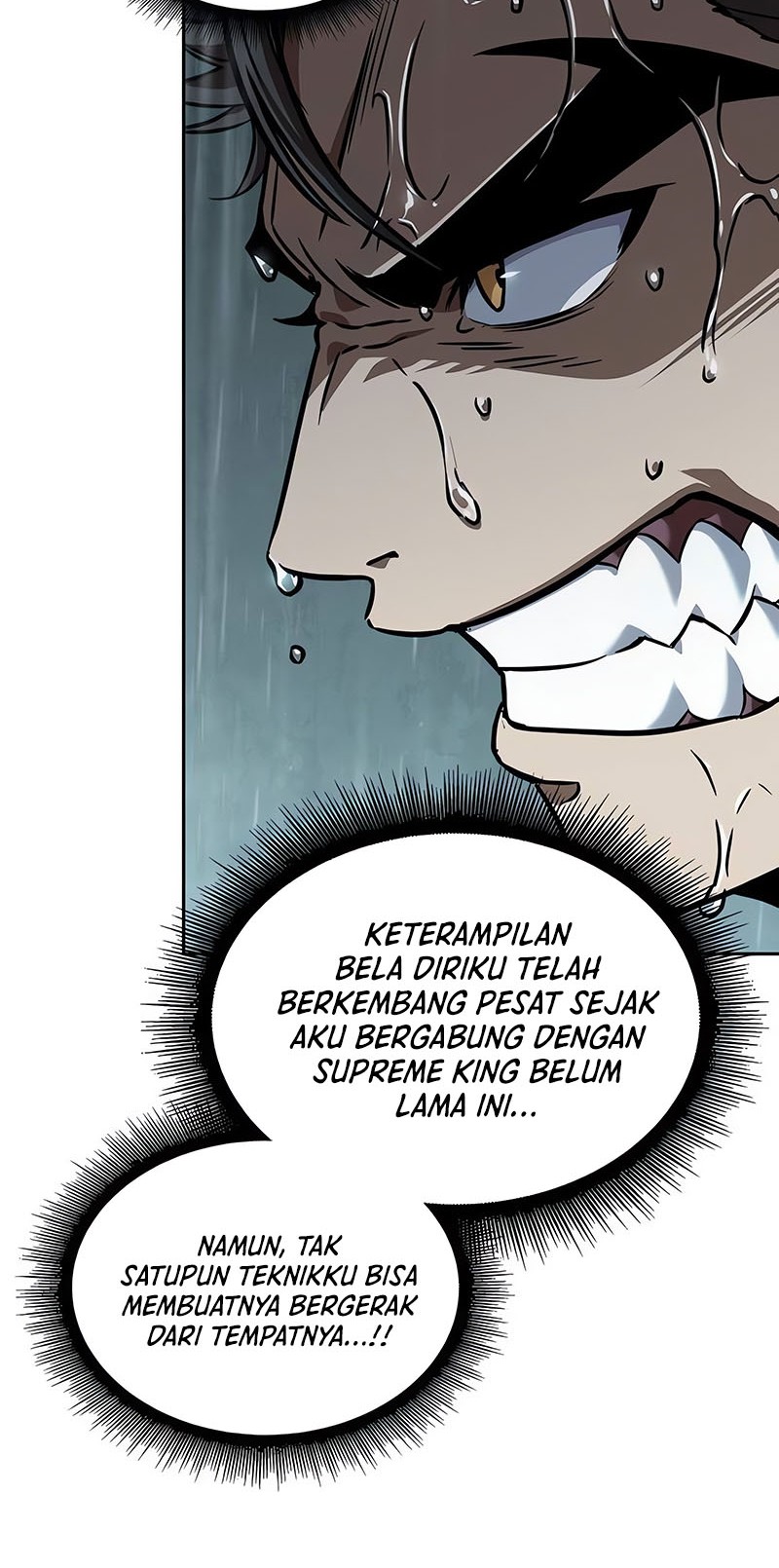 Halaman 401