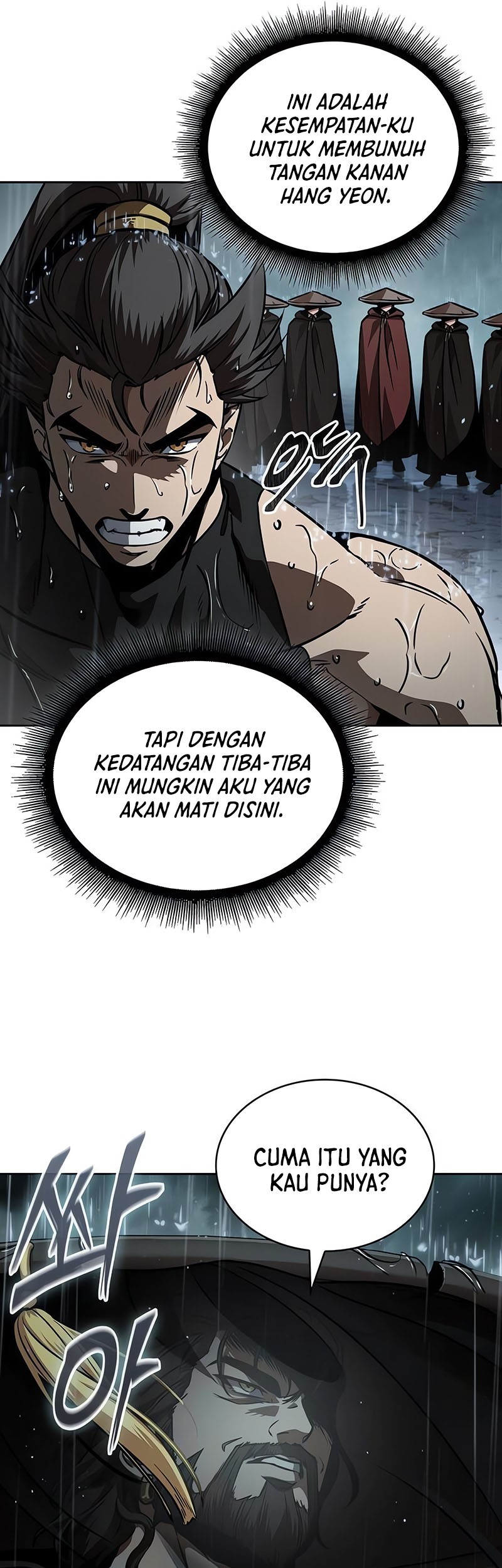 Halaman 402