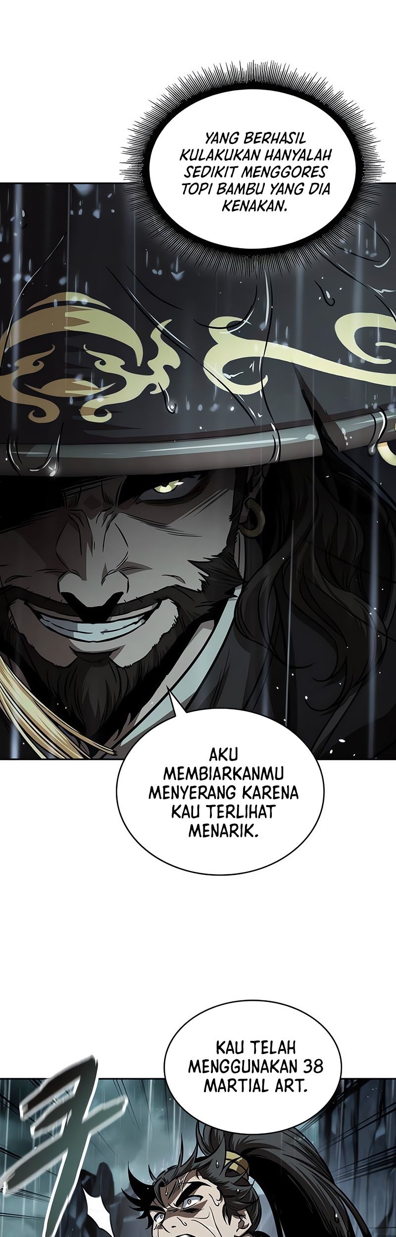 Halaman 404
