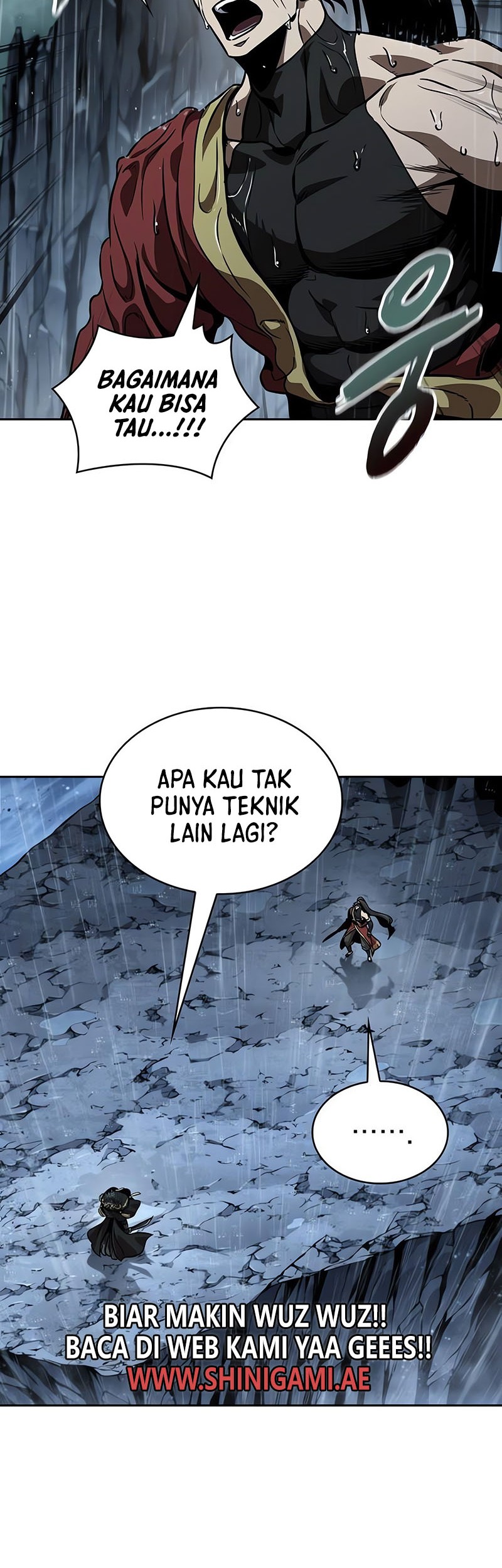 Halaman 405