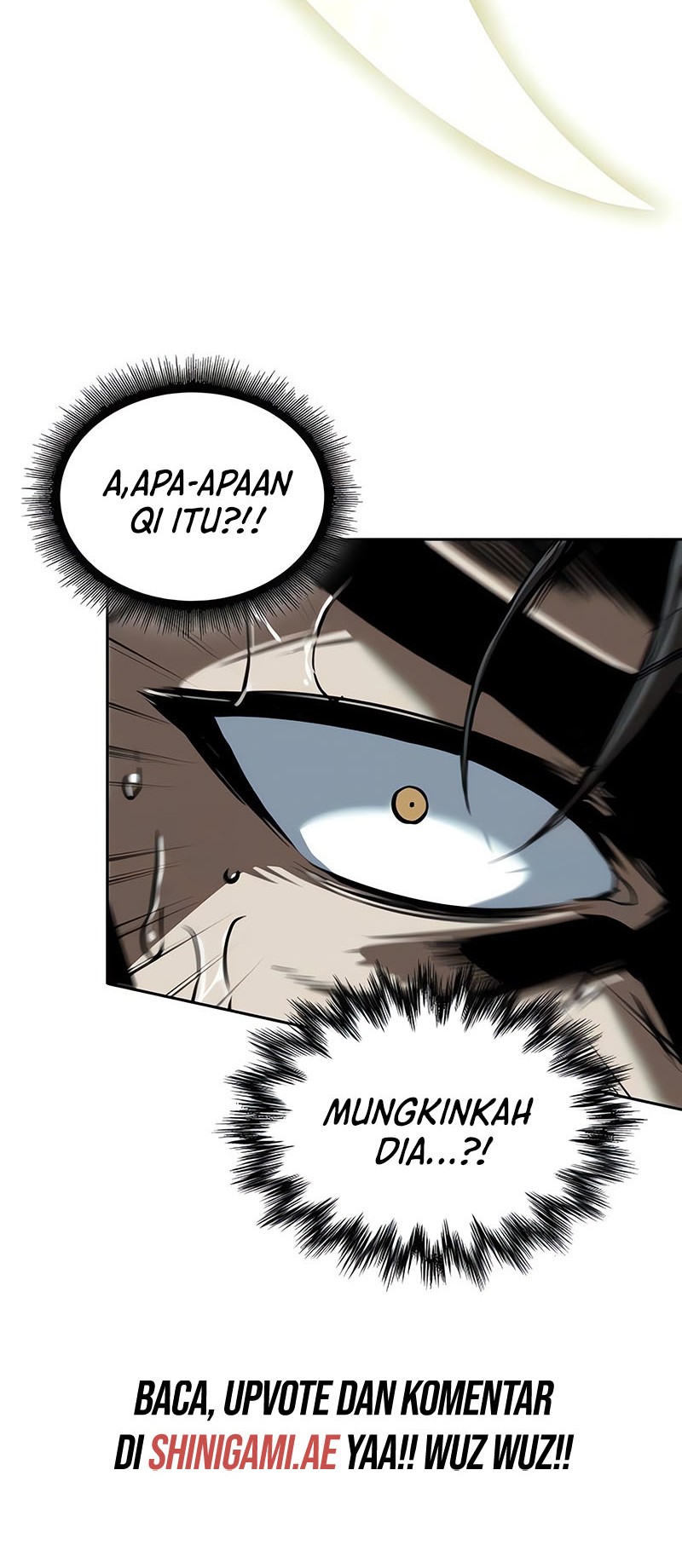 Halaman 409