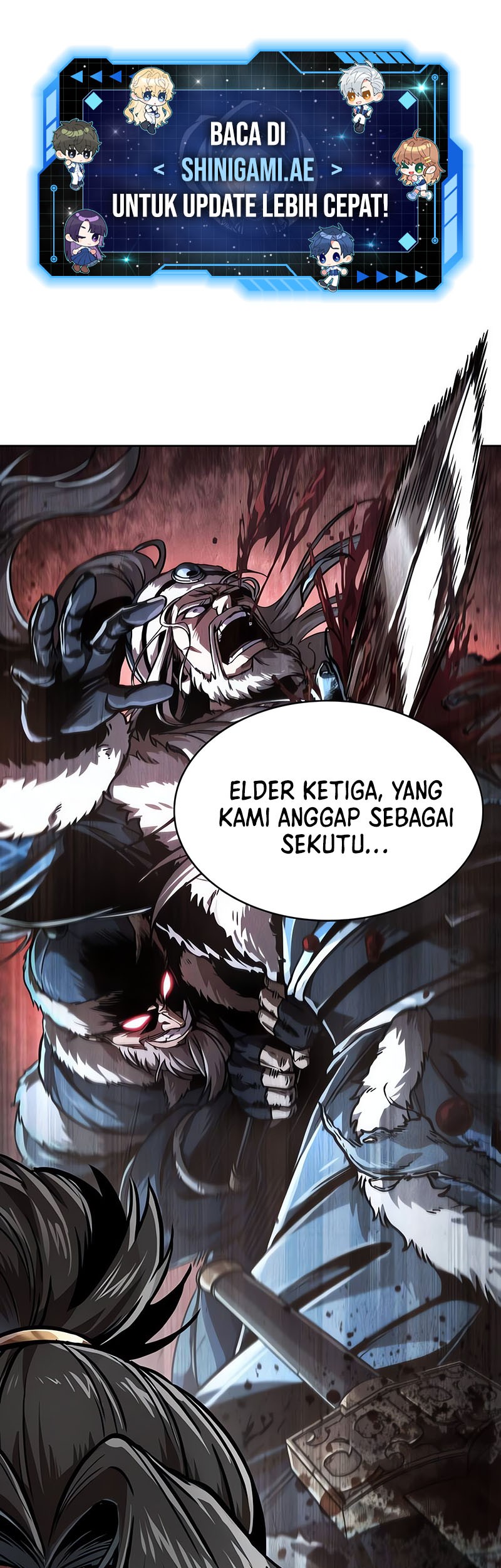 Halaman 349