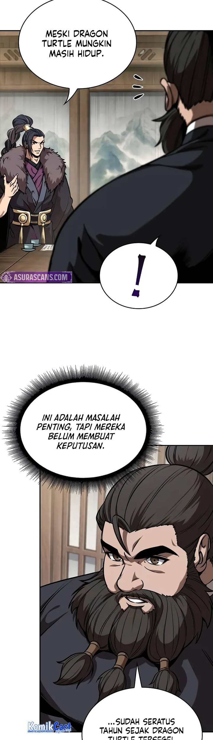 Halaman 36