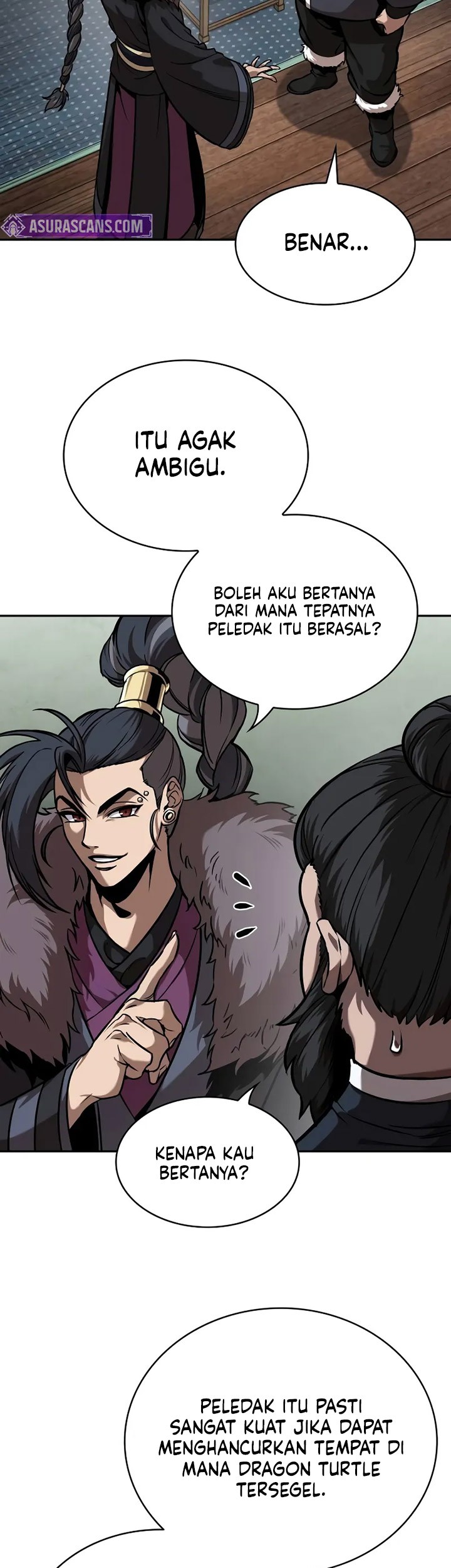Halaman 40