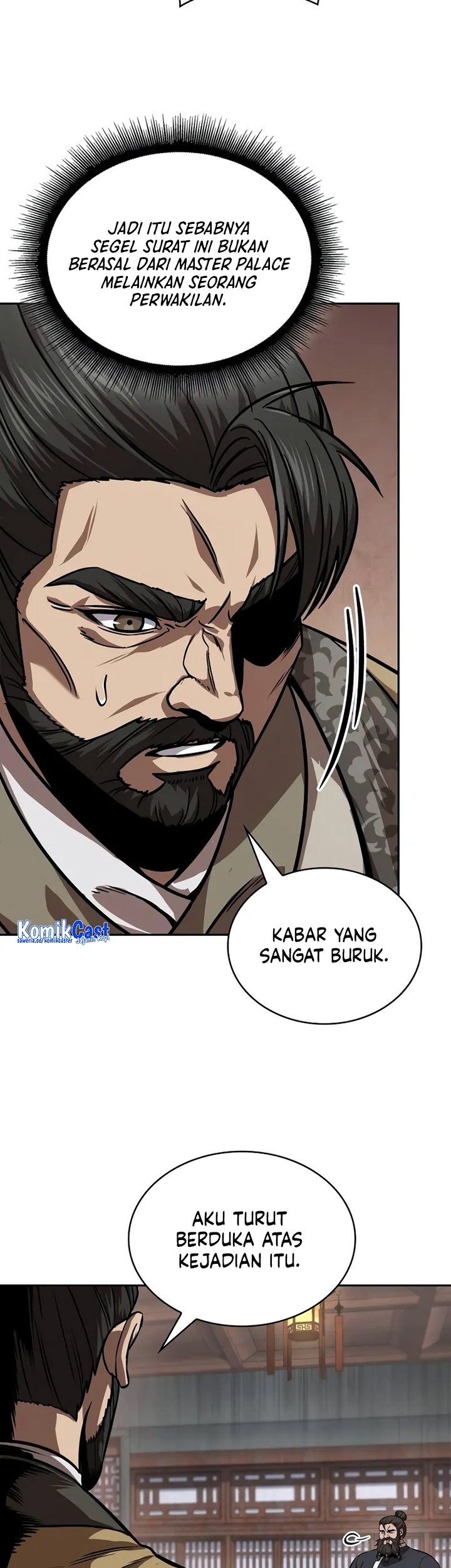 Halaman 52