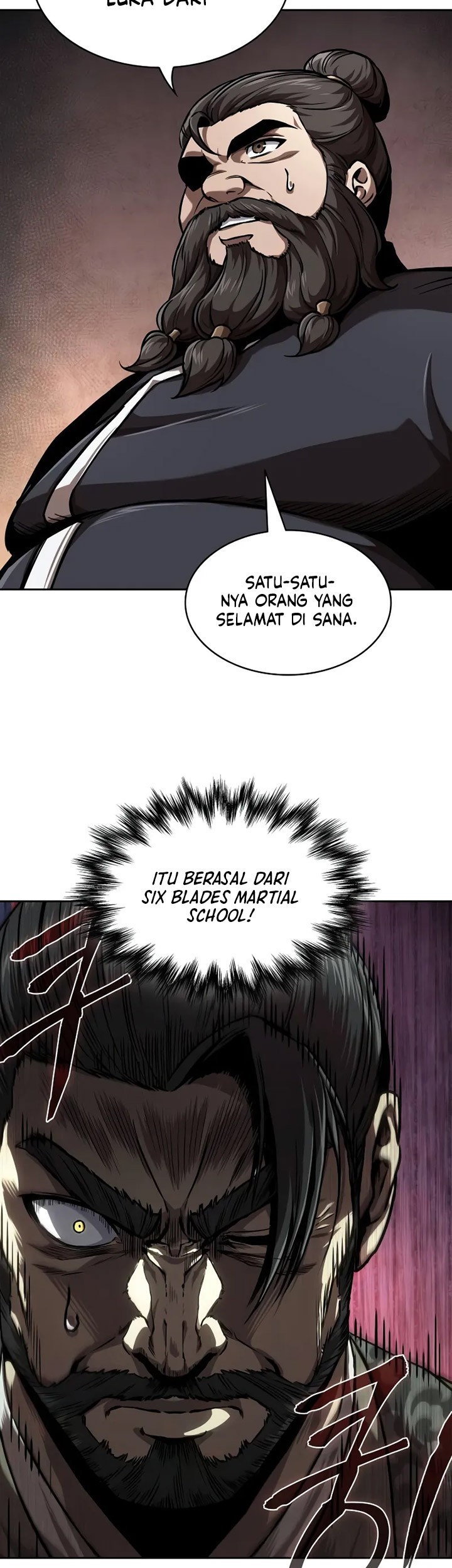 Halaman 60