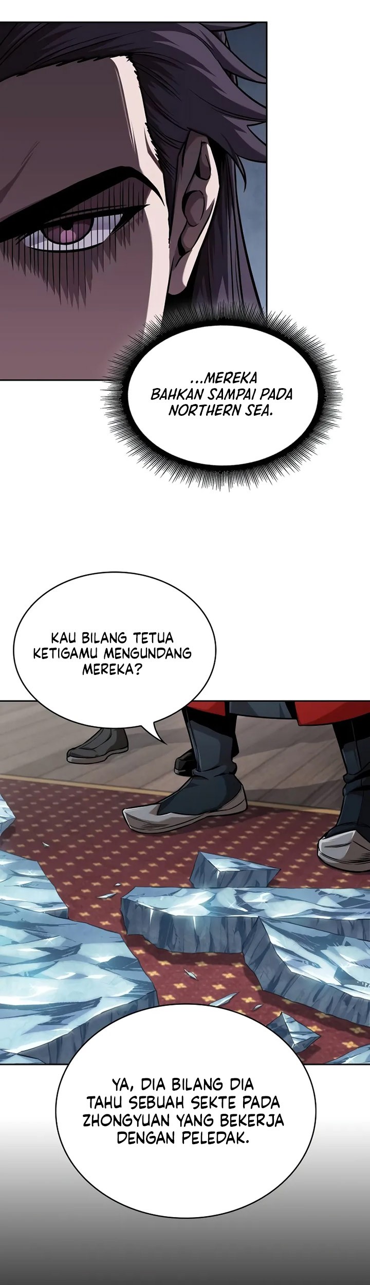 Halaman 66