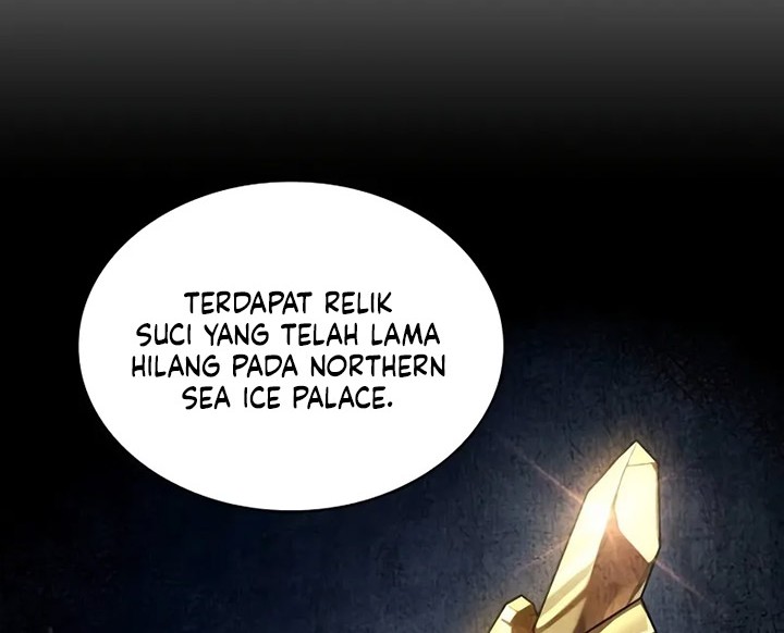 Halaman 67