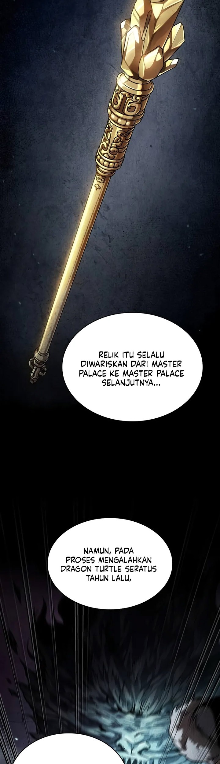 Halaman 68