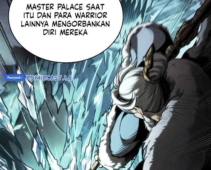 Halaman 69
