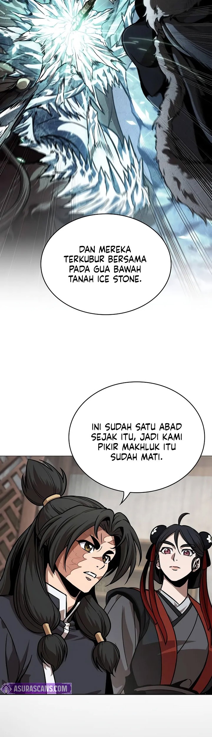 Halaman 70