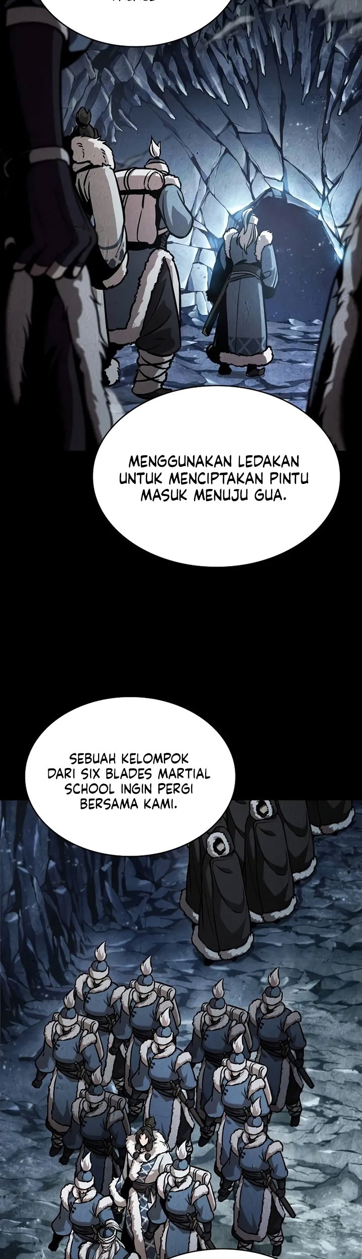 Halaman 72