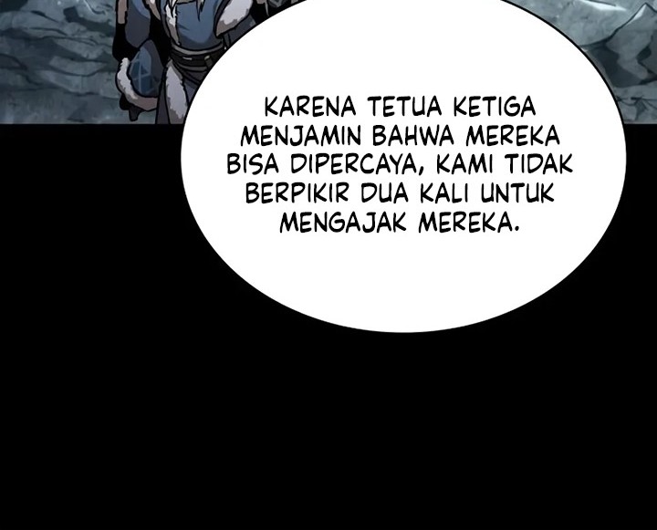 Halaman 73