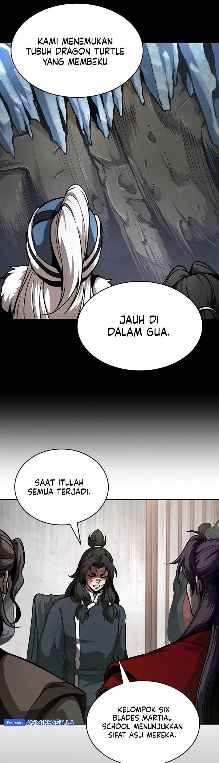Halaman 74
