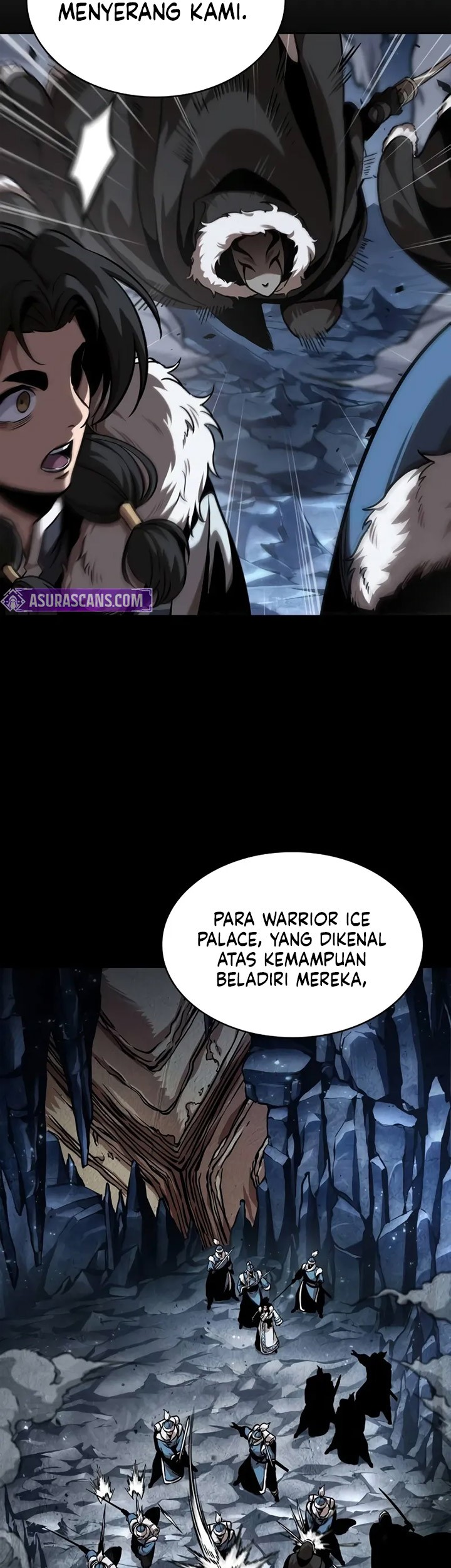 Halaman 76