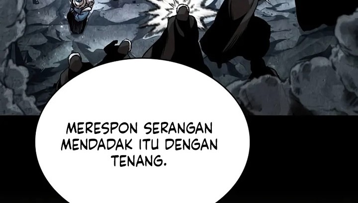 Halaman 77