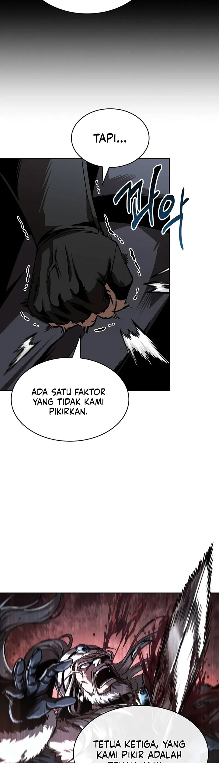 Halaman 78