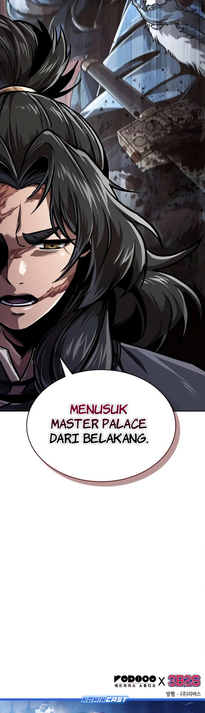 Halaman 80