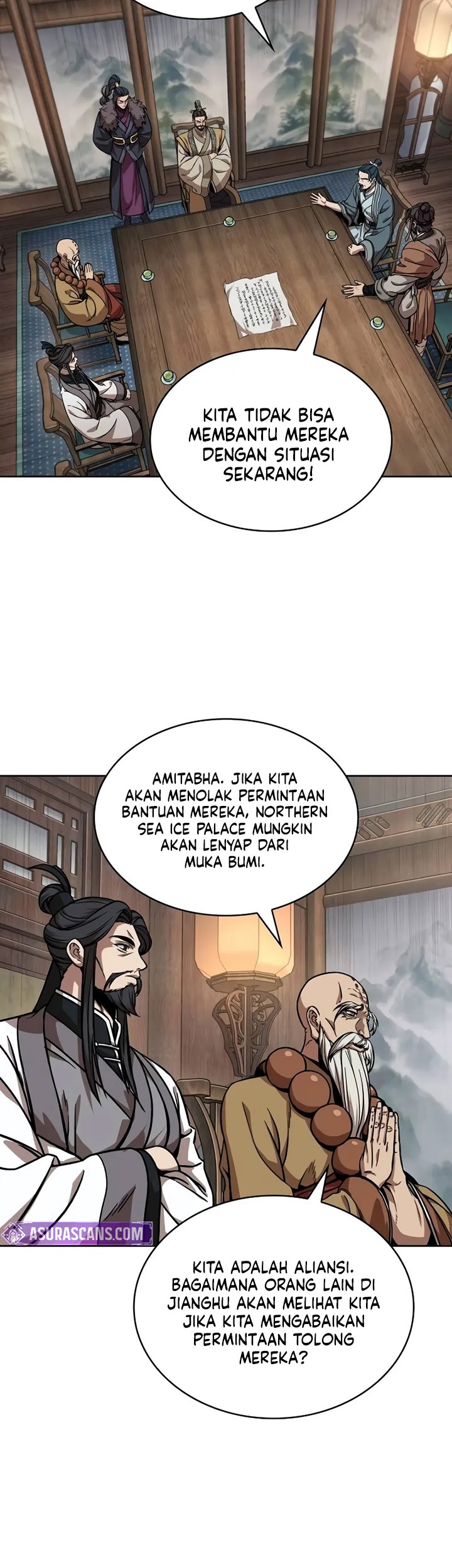 Halaman 14