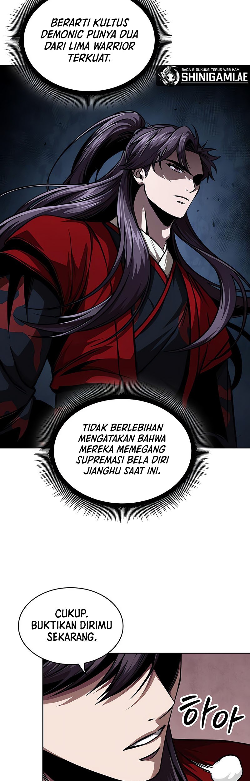 Halaman 96