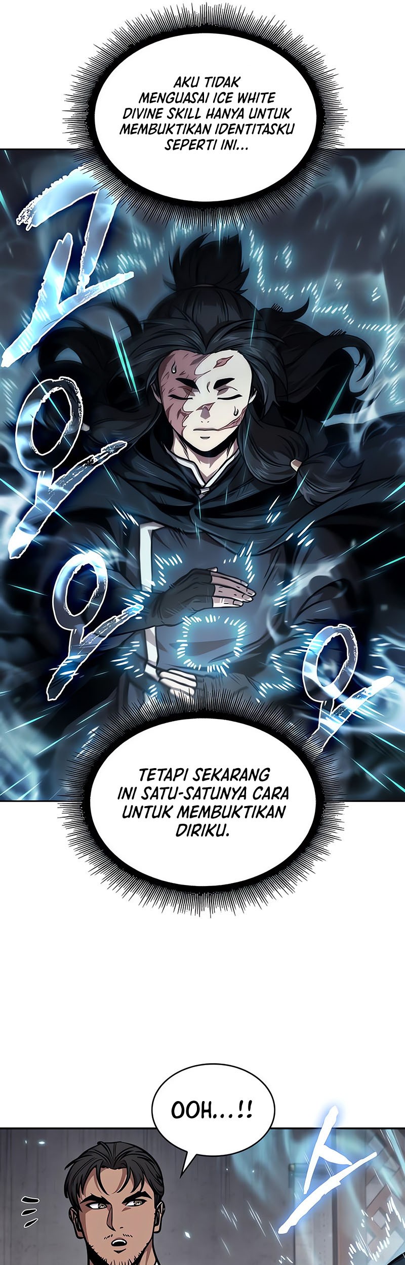 Halaman 98