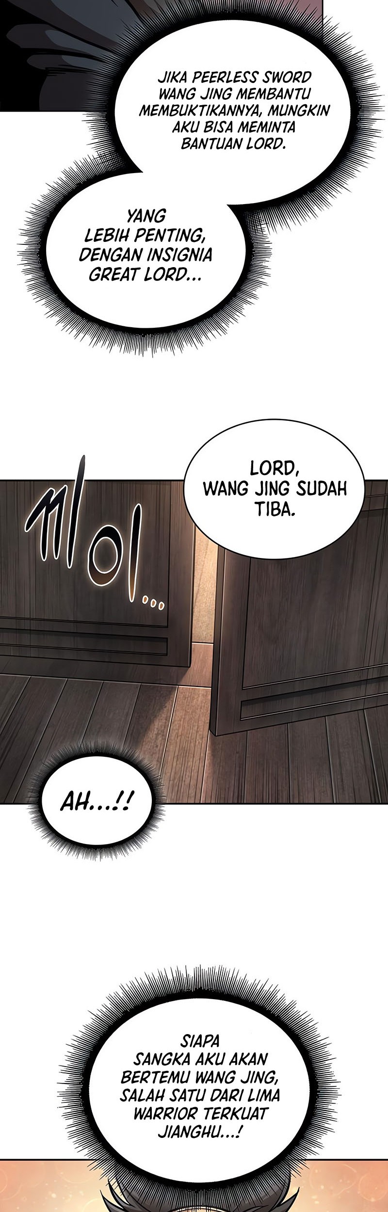 Halaman 103