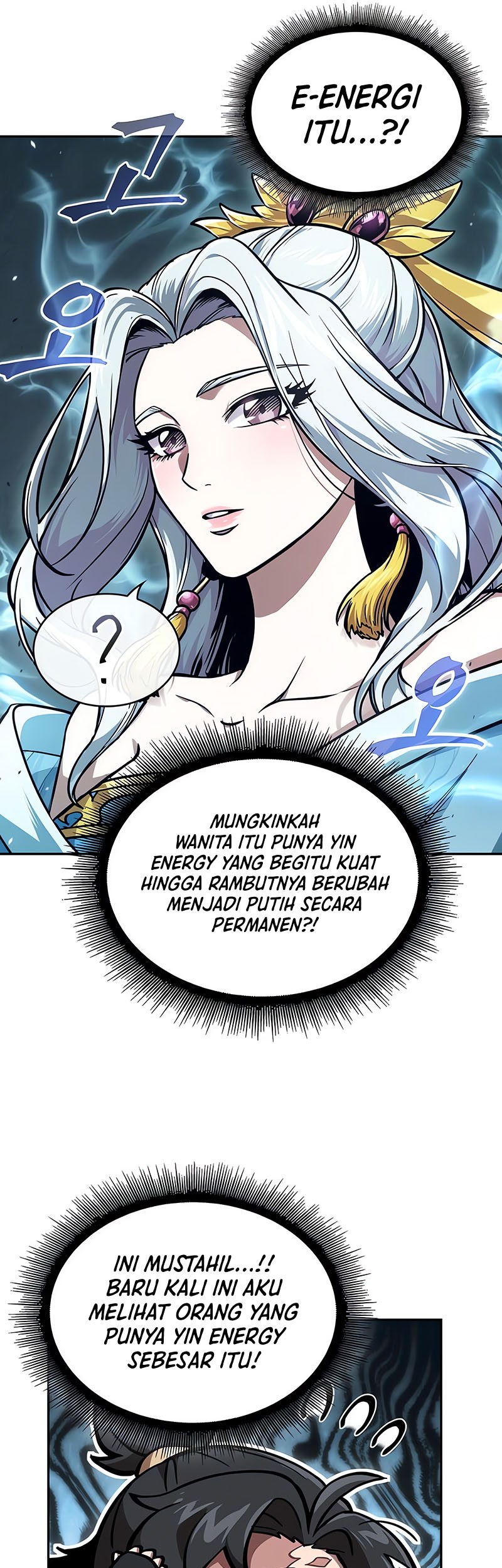 Halaman 106