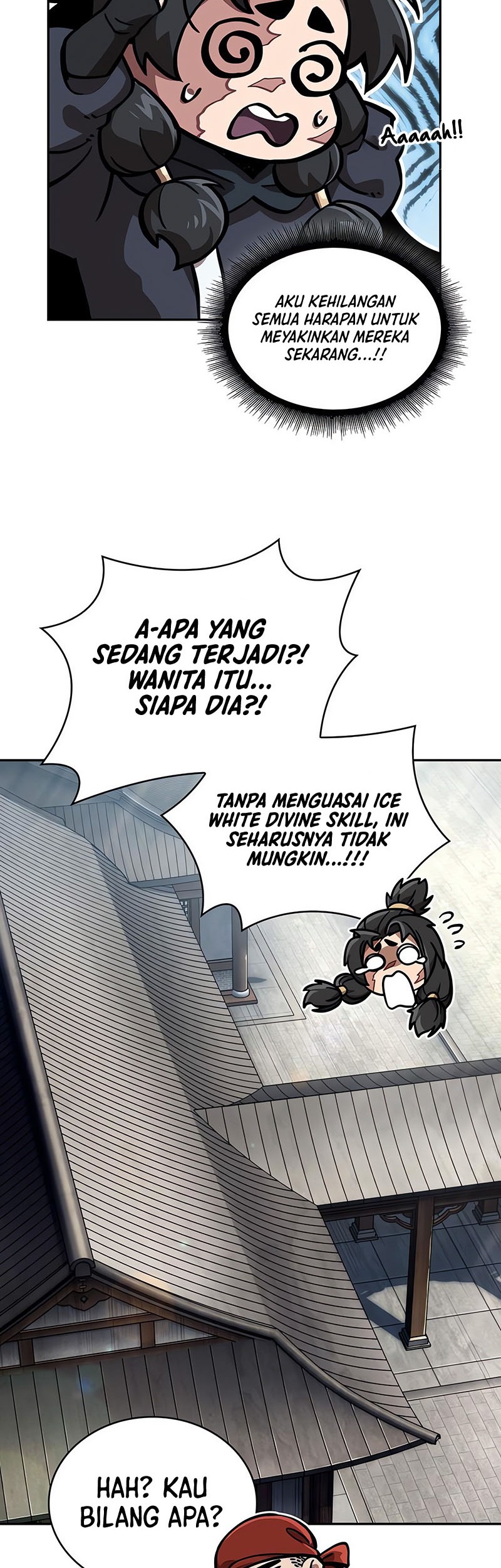 Halaman 107